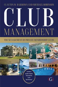 Club Management_cover