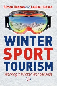 Winter Sport Tourism_cover