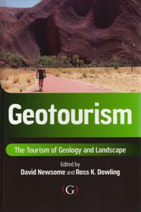 Geotourism_cover