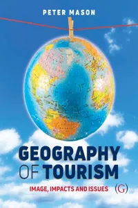 Geography of Tourism_cover