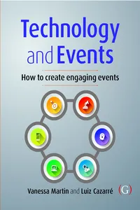 Technology and Events_cover