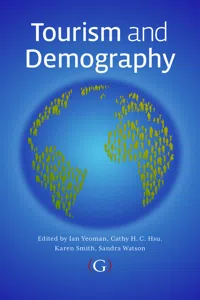 Tourism and Demography_cover