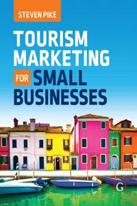 Tourism Marketing for Small Businesses_cover