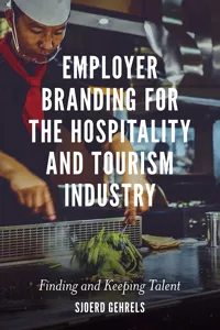 Employer Branding for the Hospitality and Tourism Industry_cover