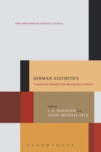 German Aesthetics_cover