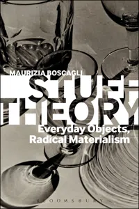 Stuff Theory_cover