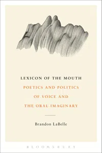 Lexicon of the Mouth_cover