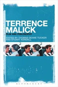 Terrence Malick_cover