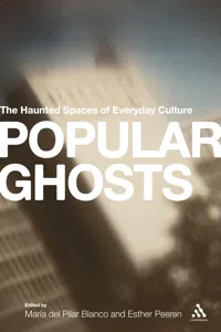 Popular Ghosts_cover