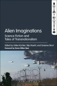 Alien Imaginations_cover