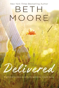 Delivered_cover