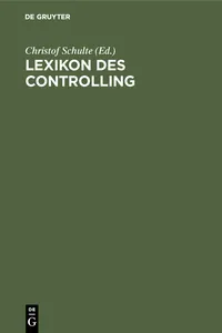 Lexikon des Controlling_cover