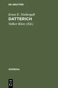 Datterich_cover