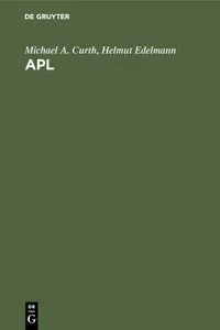 APL_cover