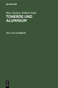 Das Aluminium_cover