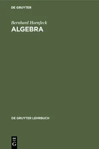 Algebra_cover
