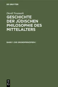 Die Grundprinzipien I_cover