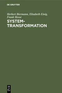 System-Transformation_cover