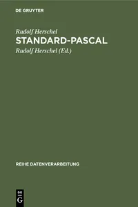 Standard-Pascal_cover