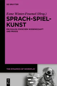 Sprach-Spiel-Kunst_cover