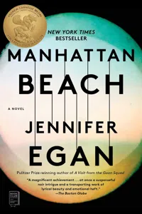 Manhattan Beach_cover