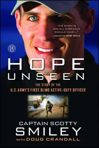 Hope Unseen_cover