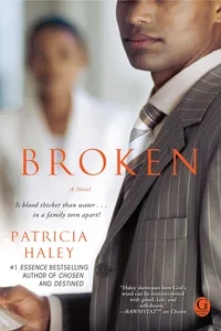 Broken_cover