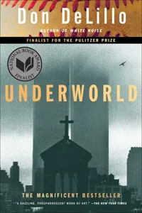 Underworld_cover