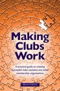 Making Clubs Work_cover