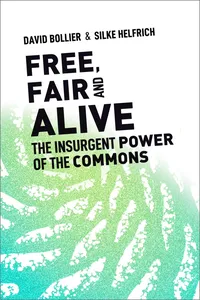 Free, Fair, and Alive_cover