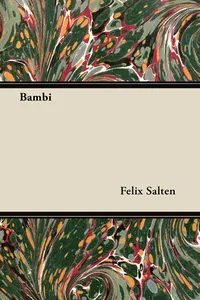 Bambi_cover