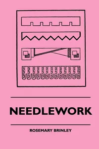 Needlework_cover