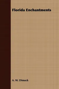 Florida Enchantments_cover