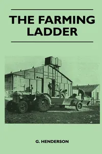 The Farming Ladder_cover