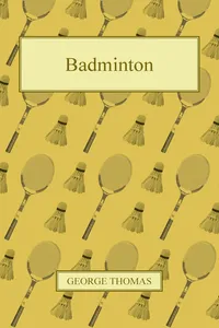 Badminton_cover