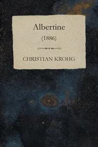 Albertine_cover