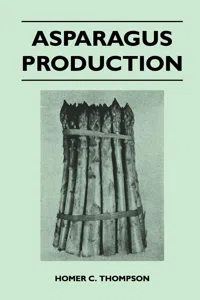 Asparagus Production_cover