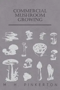 Commercial Mushroom Growing_cover