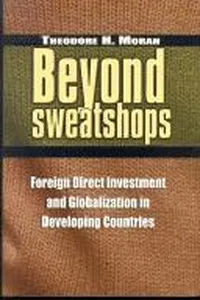 Beyond Sweatshops_cover