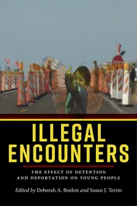 Illegal Encounters_cover