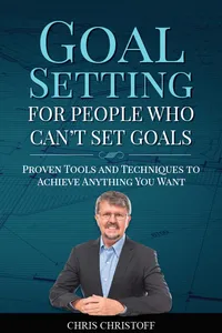 Goal Setting For People Who Can't Set Goals_cover