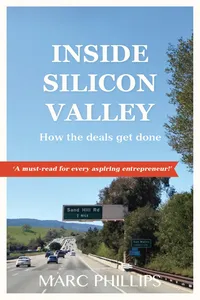 Inside Silicon Valley_cover