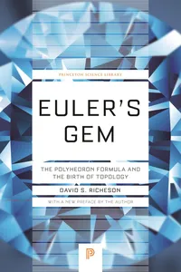 Euler's Gem_cover