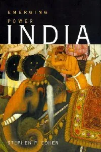 India_cover