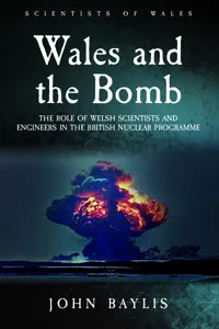 Wales and the Bomb_cover