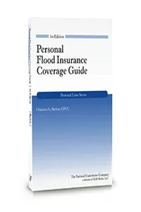 Personal Flood Insurance Coverage Guide_cover