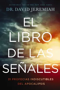 El libro de las señales_cover