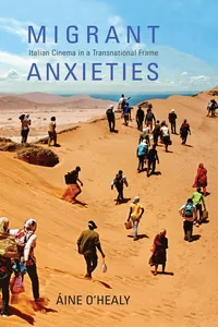 Migrant Anxieties_cover