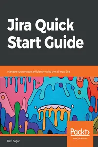 Jira Quick Start Guide_cover