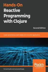 Hands-On Reactive Programming with Clojure_cover